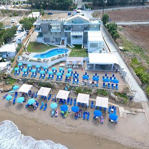Hellas Beach Waterpark Hotel